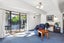 13B Aorangi Road, Paraparaumu, Paraparaumu - Carousel 6