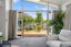 2 Devon Street, Stoke, Nelson - Carousel 4