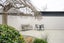 34A Union Street, Hokowhitu, Palmerston North - Carousel 35