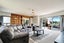 8 Brenda Place, Halswell, Christchurch - Carousel 10