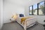 10 Kenehi Road, Paerata, Franklin, Auckland - Carousel 11