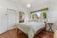 49 Oxford Street, Martinborough, South Wairarapa, Wellington - Carousel 8