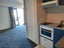 3C/10 Crown Lynn Place, New Lynn, Auckland - Carousel 5