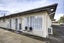 6/335 Kennedy Road, Pirimai, Napier - Carousel 1
