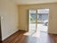 44 Bur Oak Terrace, Schnapper Rock, Auckland - Carousel 5
