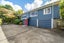 26 Cornford Street, Karori, Wellington - Carousel 7