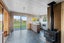 114 Cordelia Street, Stratford, Stratford - Carousel 10