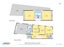 42A Sylvania Crescent, Lynfield, Auckland - Carousel 19