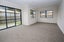 4/10 Morrison Crescent, Glenview, Hamilton - Carousel 5