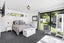2A Edna Street, Ocean View, Dunedin - Carousel 15