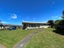 3 Saint Pauls Place, Tamatea, Napier - Carousel 1