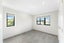 67B Francis Street, Hauraki, Auckland - Carousel 9