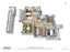 85 Taurus Crescent, Beach Haven, Auckland - Carousel 4