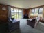 311 Kaimaumau Road, Waiharara, Awanui - Carousel 21