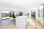 23 Gosset Avenue, Chartwell, Hamilton - Carousel 2
