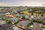 3 Ashton Way, Huntington, Hamilton - Carousel 49