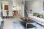 2826/10 John Jennings Drive, Oteha, Auckland - Carousel 6