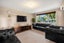 12 Tabitha Crescent, Henderson, Auckland - Carousel 4