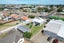 14 Russell Street, Foxton, Foxton - Carousel 23