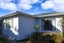 2 Turton Street, Allenton, Ashburton - Carousel 15