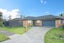 27 Chelmsley Avenue, Henderson, Auckland - Carousel 3