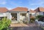 3/4 Broadbent Street, Riccarton, Christchurch - Carousel 2