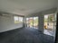 1/55 Fruitvale Road, New Lynn, Auckland - Carousel 1