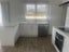 26 Winchester Street, Levin, Levin - Carousel 5