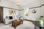 4G/5 Parliament Street, Auckland Central, Auckland - Carousel 6