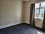 82 Radley Street, Woolston, Christchurch - Carousel 4