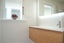40 Tiber Street, Island Bay, Wellington - Carousel 9