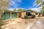 60A Kellys Road, Mairehau, Christchurch - Carousel 1