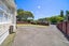 45 Skipton Street, Mangere East, Auckland - Carousel 22