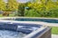 16 Langford Place, Albany - Carousel 20