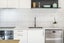 11/2 Warrant Officer Lane, Hobsonville, Waitakere City, Auckland - Carousel 8