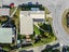 19 Veint Crescent, Queenstown, Queenstown - Carousel 20