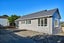 38A Victory Crescent, Tawa, Wellington - Carousel 18