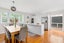 46B Wingate Street, Avondale, Auckland - Carousel 7