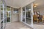 34 Truby King Street, Merrilands, New Plymouth - Carousel 8