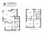 23D Greensboro Street, Hamilton East, Hamilton - Carousel 17
