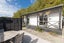 424 Innes Road, Mairehau, Christchurch - Carousel 23