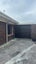 2/18 Fratley Avenue, Farm Cove, Auckland - Carousel 3