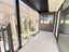10 Irwin Lane, Windsor Park, Auckland - Carousel 24