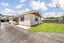 1/205 Stokes Valley Road, Stokes Valley, Lower Hutt - Carousel 1