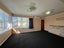 21 Monrad Street, Highbury, Palmerston North - Carousel 15