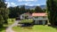 605 Takahue Road, Takahue, Kaitaia - Carousel 2