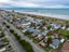 81 Oram Avenue, New Brighton, Christchurch - Carousel 3