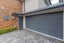 90C Huxley Street, Sydenham, Christchurch - Carousel 21