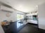 17A Union Road, Howick, Auckland - Carousel 10
