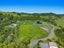 65B Reeves Road, Waiotahe, Opotiki - Carousel 16